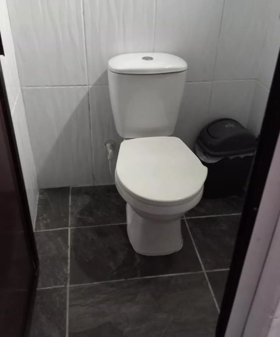 Piedemonte Villa Villavicencio