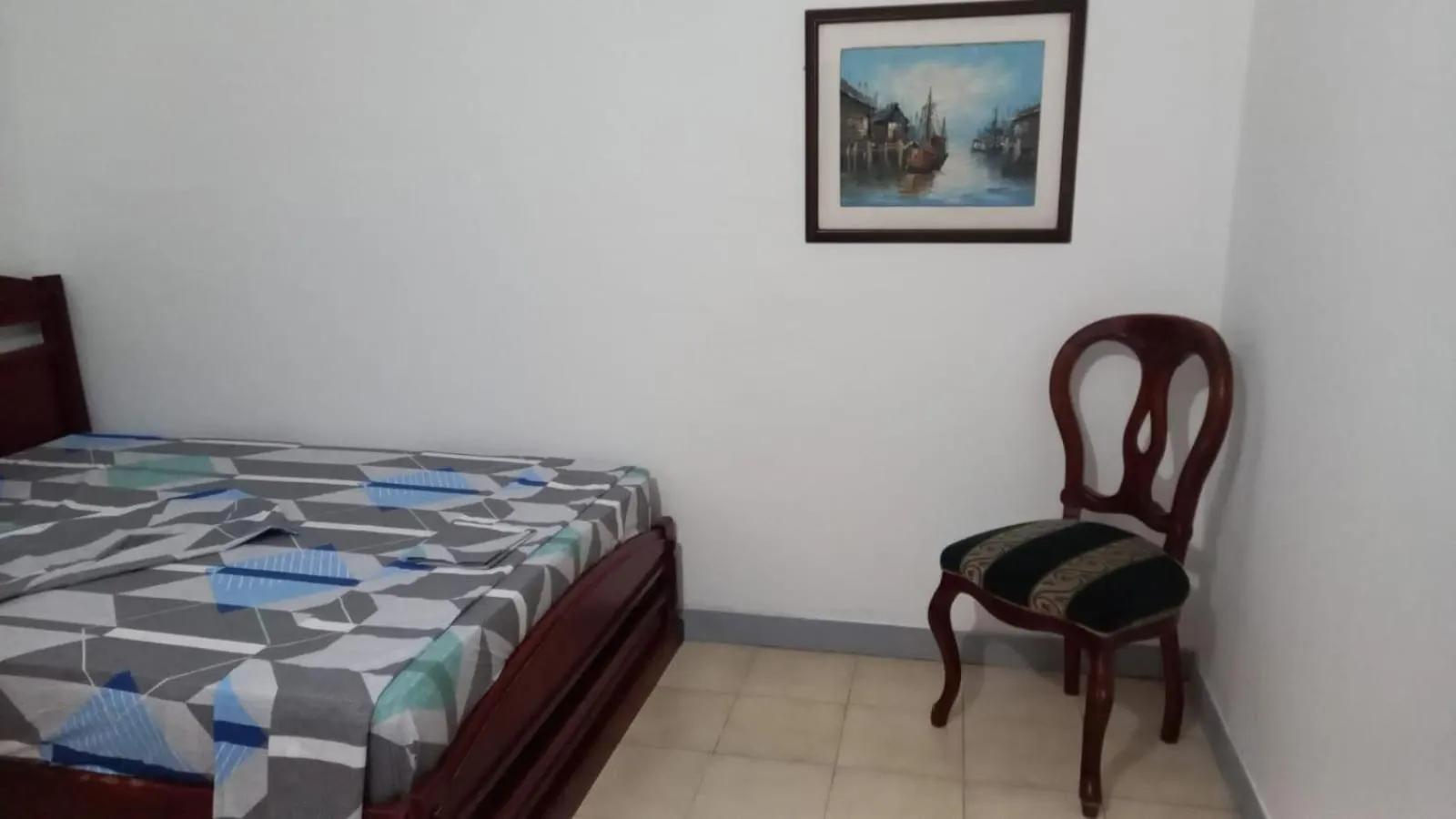 Piedemonte Villa Villavicencio Colombia